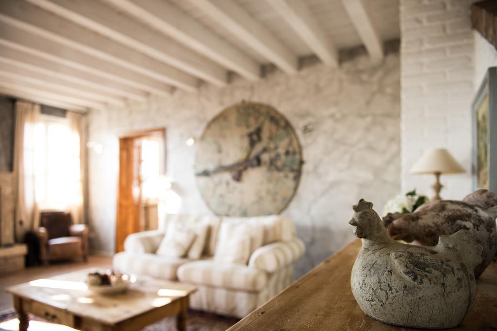 La Favola Sirmione Villa Kültér fotó