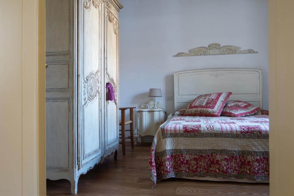La Favola Sirmione Villa Kültér fotó